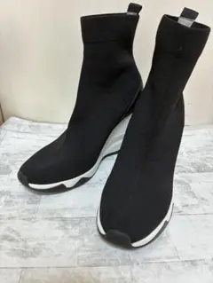 Item thumbnail for item 44ebbd56-d53e-4e02-9bd5-00272494d0c5