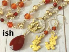 Item thumbnail for item ac4665d0-2210-4b04-aa94-d2d7063f9501