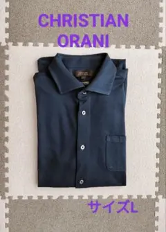 Item thumbnail for item 356d8f67-4575-4584-ae43-4ab6ec7fdee6