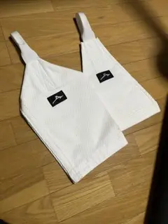 ミズノ　釣り手引き手強化補助具セット　￼