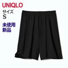 Item thumbnail for item 625be9bd-1cfa-4bef-84c0-1649f8e31a1f