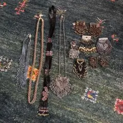 Item thumbnail for item b6e26902-4715-4c44-97c0-4eae93816cee