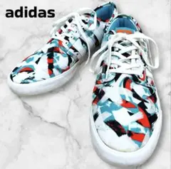 adidas Seeley Skate Shoes スニーカー　27.5cm