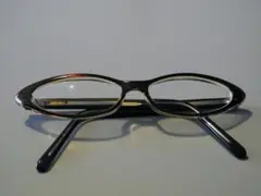 Item thumbnail for item d1206cea-6f7d-4b18-9d5a-bf9c46539843