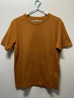 Item thumbnail for item 1d95b6e1-3757-48bf-8063-e846edb66471