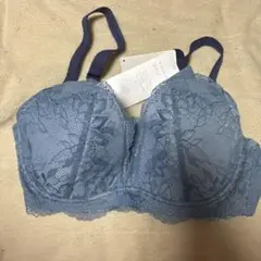 Item thumbnail for item ec1804cf-1f44-4d8d-88fc-f60656935e5f