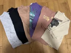 Item thumbnail for item c1cdea6a-27ad-415c-919d-7b64ff353ca5