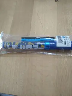 【未使用品】ベイスターズ　トレバー・バウアー　ピカチュウコラボ　ペンライト