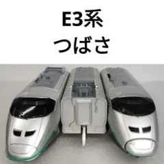 Item thumbnail for item eaf46309-7268-41c8-a3bc-8d51c8f15705