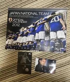 2025年最新】本田圭佑カレンダーの人気アイテム - メルカリ