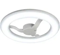 NEC ホタルクス LED シーリングライト HLDX 0601 0801