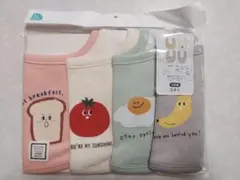 スタイ　よだれかけ