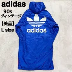 Item thumbnail for item 947758e7-4fd3-40cf-8a96-f47d7bb6e37d