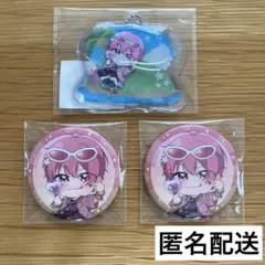 Item thumbnail for item ad9a5d35-8650-4afc-851a-ec99e70ffac1