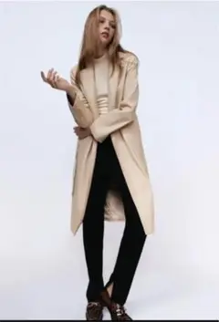 Item thumbnail for item 311d2960-475f-4274-bcc9-859d2d264189