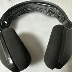 Item thumbnail for item c24cd728-ed2d-491a-81f0-235ffb8b5151