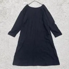 Item thumbnail for item 05f19c34-f079-4f0e-ac63-03d1cc91a7a6