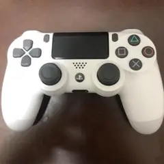ps4純正コントローラー コントローラー フォートナイト