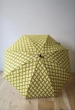 Item thumbnail for item 46955afe-c0b1-48f2-85c4-0949613a0ce8