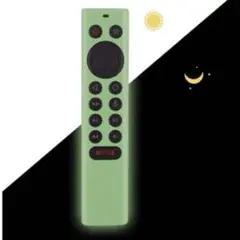 Item thumbnail for item a9a2866f-f93a-4a14-9c49-c049f32b04f4