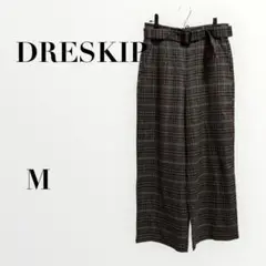 Item thumbnail for item a4641439-6326-4541-95e2-8051066cd7e7