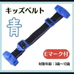 Item thumbnail for item 6e35d1ca-e2e1-4b16-b693-a01f01d31186