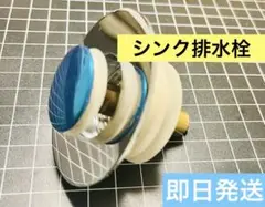 Item thumbnail for item ae2a0315-aa89-4ec3-a0fb-a3fc8af5a255