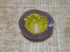 Item thumbnail for item 726bb04f-61b6-48f0-998a-f9515dfd0250