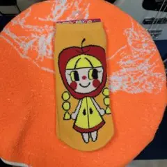 靴下