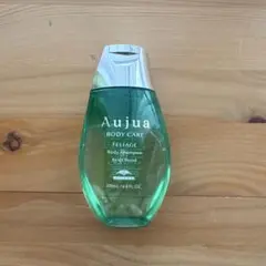 Item thumbnail for item 55c750b4-4a6b-45b0-8f4b-edd081073fed