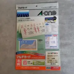 Item thumbnail for item 5b8f4959-c71a-492e-b5f7-b75f1f1b7b67