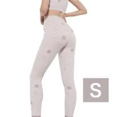Item thumbnail for item 51dc7ffd-f906-46b9-a294-3861dde27f8e