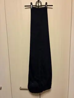 Item thumbnail for item 1e21492f-73fe-4b2d-9a1c-953a09ea8d72