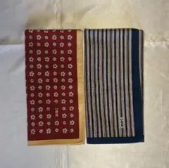 Item thumbnail for item 40da98c1-137f-4697-86db-bb07bcc731b7