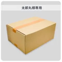 Item thumbnail for item 56430d24-d639-44fe-b317-7840c26652b5