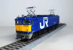 Item thumbnail for item 868c6292-fd2e-41b1-ae26-19b69f396c00