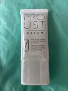 Item thumbnail for item 470a08ea-d67e-4de2-b04f-ef65c06787e2