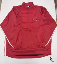 Item thumbnail for item b4d403c9-a3f2-482f-9615-cfea3442be0a