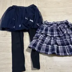 Item thumbnail for item 835c0ed6-22be-45ca-acf7-2707dca60446