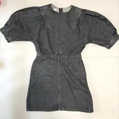 Item thumbnail for item e465d09a-05c7-4ad6-8171-dbc64aee0731