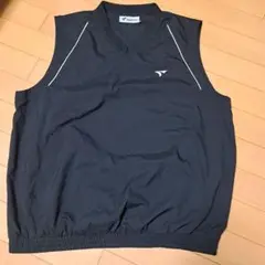 Item thumbnail for item 6092cda3-5df2-474c-abb9-0197d882a097