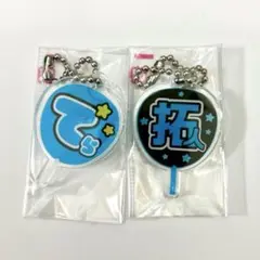 Item thumbnail for item a585fbfa-450d-4a4b-8236-3c778bc740ba