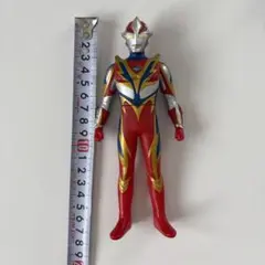 Item thumbnail for item 0463621b-f7f9-4fcd-811d-3d9fd9e9ce2d