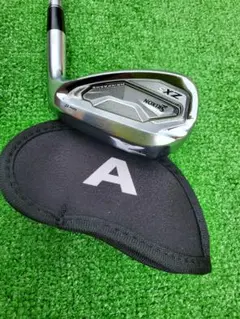 Item thumbnail for item 4d43cf11-e64f-429e-bcd1-147ddcbf0eca