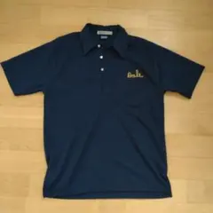 Item thumbnail for item f8764978-1d11-44d1-a857-898f0a09a8e6