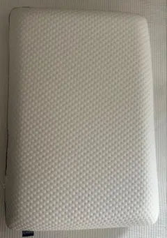 エマスリープ　枕　<Emma sleep>