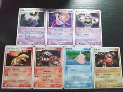 ポケモンカード レアカード まとめ売り