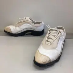 NIKE ナイキ ズームエア ゴルフシューズ ゴルフ シューズ ソフトスパイク