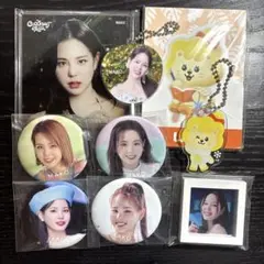 Item thumbnail for item 886534b5-4b78-40b1-abbc-606b13c38cbb