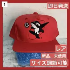 2025年最新】エスパルス キャップの人気アイテム - メルカリ